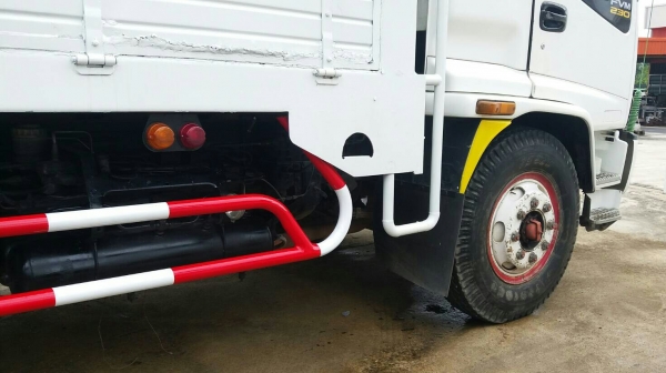 ปรับราคาใหม่เหลือ 655,000บ หกล้อ อีซูชุ Dega195ปี40แอร์ พ.้้เวอร์ ทิ๊ฟฟี้ ช่วงยาว7.20ม สภาพดีเดิมๆสวยกิ๊ปตลอดคันพร้อมใช้ ทะเบียนพร้อมโอน ปรับราคาใหม่เหลือ 655,000บ หกล้อ อีซูชุ Dega195ปี40แอร์ พ.้้เวอร์ ทิ๊ฟฟี้ ช่วงยาว7.20ม สภาพดีเดิมๆสวยกิ๊ปตลอดคันพร้อมใช้ ทะเบียนพร้อมโอน