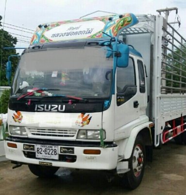 ปรับราคาใหม่เหลือ 655,000บ หกล้อ อีซูชุ Dega195ปี40แอร์ พ.้้เวอร์ ทิ๊ฟฟี้ ช่วงยาว7.20ม สภาพดีเดิมๆสวยกิ๊ปตลอดคันพร้อมใช้ ทะเบียนพร้อมโอน ปรับราคาใหม่เหลือ 655,000บ หกล้อ อีซูชุ Dega195ปี40แอร์ พ.้้เวอร์ ทิ๊ฟฟี้ ช่วงยาว7.20ม สภาพดีเดิมๆสวยกิ๊ปตลอดคันพร้อมใช้ ทะเบียนพร้อมโอน