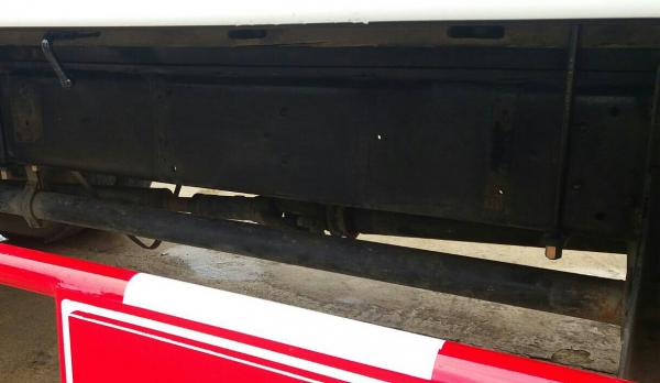 ปรับราคาใหม่เหลือ 655,000บ หกล้อ อีซูชุ Dega195ปี40แอร์ พ.้้เวอร์ ทิ๊ฟฟี้ ช่วงยาว7.20ม สภาพดีเดิมๆสวยกิ๊ปตลอดคันพร้อมใช้ ทะเบียนพร้อมโอน ปรับราคาใหม่เหลือ 655,000บ หกล้อ อีซูชุ Dega195ปี40แอร์ พ.้้เวอร์ ทิ๊ฟฟี้ ช่วงยาว7.20ม สภาพดีเดิมๆสวยกิ๊ปตลอดคันพร้อมใช้ ทะเบียนพร้อมโอน