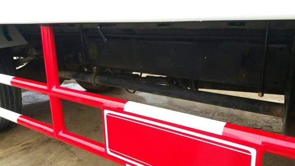 ปรับราคาใหม่เหลือ 655,000บ หกล้อ อีซูชุ Dega195ปี40แอร์ พ.้้เวอร์ ทิ๊ฟฟี้ ช่วงยาว7.20ม สภาพดีเดิมๆสวยกิ๊ปตลอดคันพร้อมใช้ ทะเบียนพร้อมโอน ปรับราคาใหม่เหลือ 655,000บ หกล้อ อีซูชุ Dega195ปี40แอร์ พ.้้เวอร์ ทิ๊ฟฟี้ ช่วงยาว7.20ม สภาพดีเดิมๆสวยกิ๊ปตลอดคันพร้อมใช้ ทะเบียนพร้อมโอน