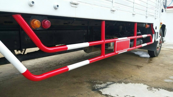 ปรับราคาใหม่เหลือ 655,000บ หกล้อ อีซูชุ Dega195ปี40แอร์ พ.้้เวอร์ ทิ๊ฟฟี้ ช่วงยาว7.20ม สภาพดีเดิมๆสวยกิ๊ปตลอดคันพร้อมใช้ ทะเบียนพร้อมโอน ปรับราคาใหม่เหลือ 655,000บ หกล้อ อีซูชุ Dega195ปี40แอร์ พ.้้เวอร์ ทิ๊ฟฟี้ ช่วงยาว7.20ม สภาพดีเดิมๆสวยกิ๊ปตลอดคันพร้อมใช้ ทะเบียนพร้อมโอน