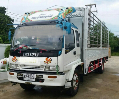 ปรับราคาใหม่เหลือ 655,000บ หกล้อ อีซูชุ Dega195ปี40แอร์ พ.้้เวอร์ ทิ๊ฟฟี้ ช่วงยาว7.20ม สภาพดีเดิมๆสวยกิ๊ปตลอดคันพร้อมใช้ ทะเบียนพร้อมโอน ปรับราคาใหม่เหลือ 655,000บ หกล้อ อีซูชุ Dega195ปี40แอร์ พ.้้เวอร์ ทิ๊ฟฟี้ ช่วงยาว7.20ม สภาพดีเดิมๆสวยกิ๊ปตลอดคันพร้อมใช้ ทะเบียนพร้อมโอน