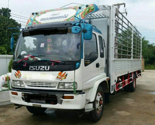 ปรับราคาใหม่เหลือ 655,000บ หกล้อ อีซูชุ Dega195ปี40แอร์ พ.้้เวอร์ ทิ๊ฟฟี้ ช่วงยาว7.20ม สภาพดีเดิมๆสวยกิ๊ปตลอดคันพร้อมใช้ ทะเบียนพร้อมโอน ปรับราคาใหม่เหลือ 655,000บ หกล้อ อีซูชุ Dega195ปี40แอร์ พ.้้เวอร์ ทิ๊ฟฟี้ ช่วงยาว7.20ม สภาพดีเดิมๆสวยกิ๊ปตลอดคันพร้อมใช้ ทะเบียนพร้อมโอน