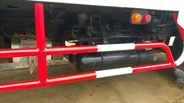 ปรับราคาใหม่เหลือ 655,000บ หกล้อ อีซูชุ Dega195ปี40แอร์ พ.้้เวอร์ ทิ๊ฟฟี้ ช่วงยาว7.20ม สภาพดีเดิมๆสวยกิ๊ปตลอดคันพร้อมใช้ ทะเบียนพร้อมโอน ปรับราคาใหม่เหลือ 655,000บ หกล้อ อีซูชุ Dega195ปี40แอร์ พ.้้เวอร์ ทิ๊ฟฟี้ ช่วงยาว7.20ม สภาพดีเดิมๆสวยกิ๊ปตลอดคันพร้อมใช้ ทะเบียนพร้อมโอน