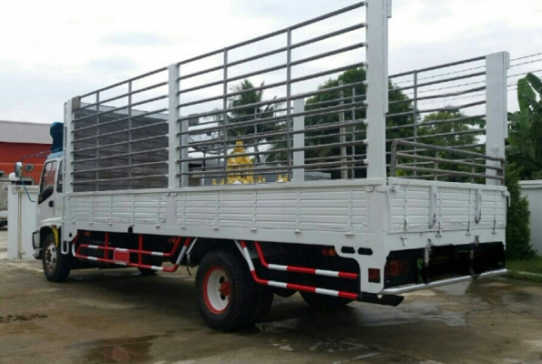 ปรับราคาใหม่เหลือ 655,000บ หกล้อ อีซูชุ Dega195ปี40แอร์ พ.้้เวอร์ ทิ๊ฟฟี้ ช่วงยาว7.20ม สภาพดีเดิมๆสวยกิ๊ปตลอดคันพร้อมใช้ ทะเบียนพร้อมโอน ปรับราคาใหม่เหลือ 655,000บ หกล้อ อีซูชุ Dega195ปี40แอร์ พ.้้เวอร์ ทิ๊ฟฟี้ ช่วงยาว7.20ม สภาพดีเดิมๆสวยกิ๊ปตลอดคันพร้อมใช้ ทะเบียนพร้อมโอน