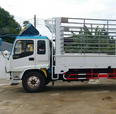 ปรับราคาใหม่เหลือ 655,000บ หกล้อ อีซูชุ Dega195ปี40แอร์ พ.้้เวอร์ ทิ๊ฟฟี้ ช่วงยาว7.20ม สภาพดีเดิมๆสวยกิ๊ปตลอดคันพร้อมใช้ ทะเบียนพร้อมโอน ปรับราคาใหม่เหลือ 655,000บ หกล้อ อีซูชุ Dega195ปี40แอร์ พ.้้เวอร์ ทิ๊ฟฟี้ ช่วงยาว7.20ม สภาพดีเดิมๆสวยกิ๊ปตลอดคันพร้อมใช้ ทะเบียนพร้อมโอน