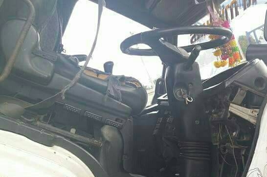 ปรับราคาใหม่เหลือ 655,000บ หกล้อ อีซูชุ Dega195ปี40แอร์ พ.้้เวอร์ ทิ๊ฟฟี้ ช่วงยาว7.20ม สภาพดีเดิมๆสวยกิ๊ปตลอดคันพร้อมใช้ ทะเบียนพร้อมโอน ปรับราคาใหม่เหลือ 655,000บ หกล้อ อีซูชุ Dega195ปี40แอร์ พ.้้เวอร์ ทิ๊ฟฟี้ ช่วงยาว7.20ม สภาพดีเดิมๆสวยกิ๊ปตลอดคันพร้อมใช้ ทะเบียนพร้อมโอน