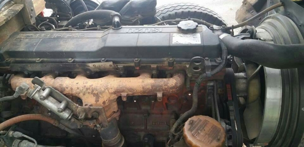 ปรับราคาใหม่เหลือ 655,000บ หกล้อ อีซูชุ Dega195ปี40แอร์ พ.้้เวอร์ ทิ๊ฟฟี้ ช่วงยาว7.20ม สภาพดีเดิมๆสวยกิ๊ปตลอดคันพร้อมใช้ ทะเบียนพร้อมโอน ปรับราคาใหม่เหลือ 655,000บ หกล้อ อีซูชุ Dega195ปี40แอร์ พ.้้เวอร์ ทิ๊ฟฟี้ ช่วงยาว7.20ม สภาพดีเดิมๆสวยกิ๊ปตลอดคันพร้อมใช้ ทะเบียนพร้อมโอน