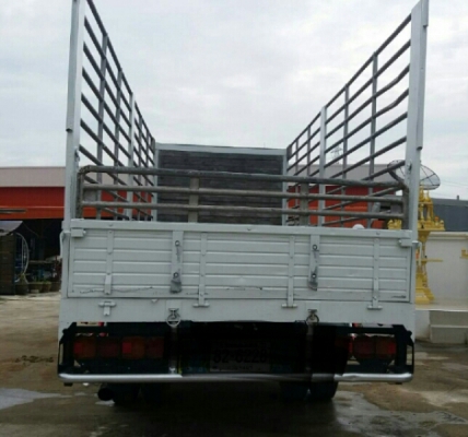 ปรับราคาใหม่เหลือ 655,000บ หกล้อ อีซูชุ Dega195ปี40แอร์ พ.้้เวอร์ ทิ๊ฟฟี้ ช่วงยาว7.20ม สภาพดีเดิมๆสวยกิ๊ปตลอดคันพร้อมใช้ ทะเบียนพร้อมโอน ปรับราคาใหม่เหลือ 655,000บ หกล้อ อีซูชุ Dega195ปี40แอร์ พ.้้เวอร์ ทิ๊ฟฟี้ ช่วงยาว7.20ม สภาพดีเดิมๆสวยกิ๊ปตลอดคันพร้อมใช้ ทะเบียนพร้อมโอน