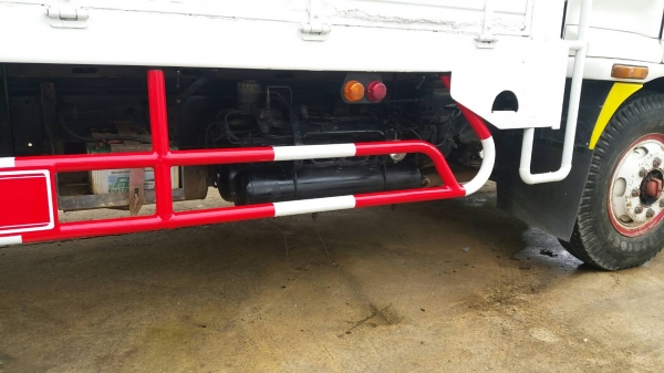 ปรับราคาใหม่เหลือ 655,000บ หกล้อ อีซูชุ Dega195ปี40แอร์ พ.้้เวอร์ ทิ๊ฟฟี้ ช่วงยาว7.20ม สภาพดีเดิมๆสวยกิ๊ปตลอดคันพร้อมใช้ ทะเบียนพร้อมโอน ปรับราคาใหม่เหลือ 655,000บ หกล้อ อีซูชุ Dega195ปี40แอร์ พ.้้เวอร์ ทิ๊ฟฟี้ ช่วงยาว7.20ม สภาพดีเดิมๆสวยกิ๊ปตลอดคันพร้อมใช้ ทะเบียนพร้อมโอน