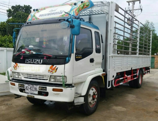 ปรับราคาใหม่เหลือ 655,000บ หกล้อ อีซูชุ Dega195ปี40แอร์ พ.้้เวอร์ ทิ๊ฟฟี้ ช่วงยาว7.20ม สภาพดีเดิมๆสวยกิ๊ปตลอดคันพร้อมใช้ ทะเบียนพร้อมโอน ปรับราคาใหม่เหลือ 655,000บ หกล้อ อีซูชุ Dega195ปี40แอร์ พ.้้เวอร์ ทิ๊ฟฟี้ ช่วงยาว7.20ม สภาพดีเดิมๆสวยกิ๊ปตลอดคันพร้อมใช้ ทะเบียนพร้อมโอน