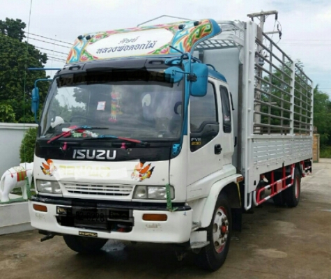 ปรับราคาใหม่เหลือ 655,000บ หกล้อ อีซูชุ Dega195ปี40แอร์ พ.้้เวอร์ ทิ๊ฟฟี้ ช่วงยาว7.20ม สภาพดีเดิมๆสวยกิ๊ปตลอดคันพร้อมใช้ ทะเบียนพร้อมโอน ปรับราคาใหม่เหลือ 655,000บ หกล้อ อีซูชุ Dega195ปี40แอร์ พ.้้เวอร์ ทิ๊ฟฟี้ ช่วงยาว7.20ม สภาพดีเดิมๆสวยกิ๊ปตลอดคันพร้อมใช้ ทะเบียนพร้อมโอน