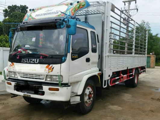 ปรับราคาใหม่เหลือ 655,000บ หกล้อ อีซูชุ Dega195ปี40แอร์ พ.้้เวอร์ ทิ๊ฟฟี้ ช่วงยาว7.20ม สภาพดีเดิมๆสวยกิ๊ปตลอดคันพร้อมใช้ ทะเบียนพร้อมโอน ปรับราคาใหม่เหลือ 655,000บ หกล้อ อีซูชุ Dega195ปี40แอร์ พ.้้เวอร์ ทิ๊ฟฟี้ ช่วงยาว7.20ม สภาพดีเดิมๆสวยกิ๊ปตลอดคันพร้อมใช้ ทะเบียนพร้อมโอน