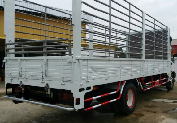 ปรับราคาใหม่เหลือ 655,000บ หกล้อ อีซูชุ Dega195ปี40แอร์ พ.้้เวอร์ ทิ๊ฟฟี้ ช่วงยาว7.20ม สภาพดีเดิมๆสวยกิ๊ปตลอดคันพร้อมใช้ ทะเบียนพร้อมโอน ปรับราคาใหม่เหลือ 655,000บ หกล้อ อีซูชุ Dega195ปี40แอร์ พ.้้เวอร์ ทิ๊ฟฟี้ ช่วงยาว7.20ม สภาพดีเดิมๆสวยกิ๊ปตลอดคันพร้อมใช้ ทะเบียนพร้อมโอน