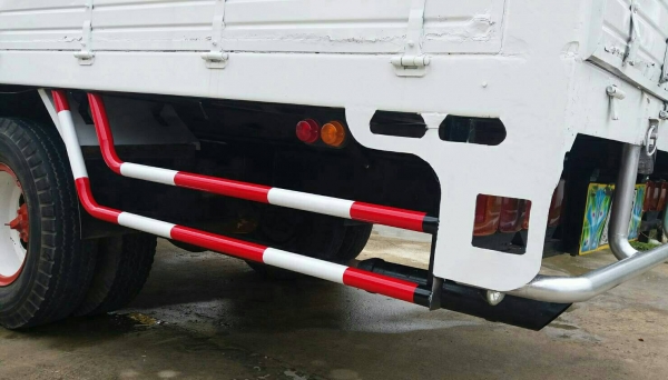 ปรับราคาใหม่เหลือ 655,000บ หกล้อ อีซูชุ Dega195ปี40แอร์ พ.้้เวอร์ ทิ๊ฟฟี้ ช่วงยาว7.20ม สภาพดีเดิมๆสวยกิ๊ปตลอดคันพร้อมใช้ ทะเบียนพร้อมโอน ปรับราคาใหม่เหลือ 655,000บ หกล้อ อีซูชุ Dega195ปี40แอร์ พ.้้เวอร์ ทิ๊ฟฟี้ ช่วงยาว7.20ม สภาพดีเดิมๆสวยกิ๊ปตลอดคันพร้อมใช้ ทะเบียนพร้อมโอน