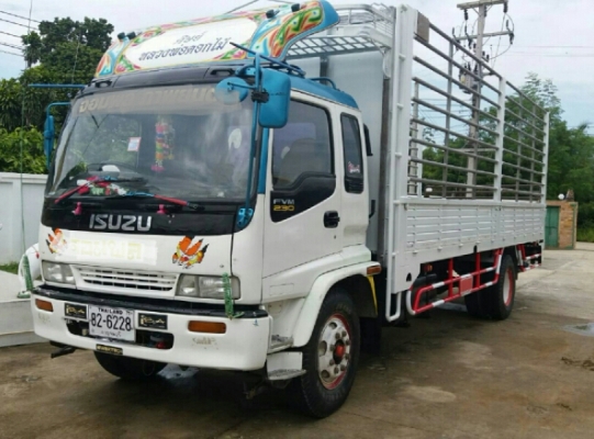 ปรับราคาใหม่เหลือ 655,000บ หกล้อ อีซูชุ Dega195ปี40แอร์ พ.้้เวอร์ ทิ๊ฟฟี้ ช่วงยาว7.20ม สภาพดีเดิมๆสวยกิ๊ปตลอดคันพร้อมใช้ ทะเบียนพร้อมโอน ปรับราคาใหม่เหลือ 655,000บ หกล้อ อีซูชุ Dega195ปี40แอร์ พ.้้เวอร์ ทิ๊ฟฟี้ ช่วงยาว7.20ม สภาพดีเดิมๆสวยกิ๊ปตลอดคันพร้อมใช้ ทะเบียนพร้อมโอน