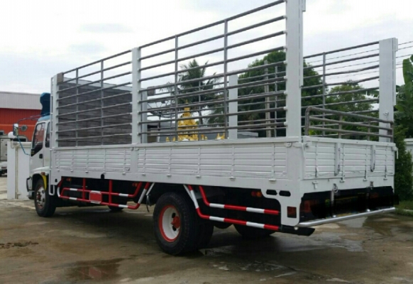 ปรับราคาใหม่เหลือ 655,000บ หกล้อ อีซูชุ Dega195ปี40แอร์ พ.้้เวอร์ ทิ๊ฟฟี้ ช่วงยาว7.20ม สภาพดีเดิมๆสวยกิ๊ปตลอดคันพร้อมใช้ ทะเบียนพร้อมโอน ปรับราคาใหม่เหลือ 655,000บ หกล้อ อีซูชุ Dega195ปี40แอร์ พ.้้เวอร์ ทิ๊ฟฟี้ ช่วงยาว7.20ม สภาพดีเดิมๆสวยกิ๊ปตลอดคันพร้อมใช้ ทะเบียนพร้อมโอน