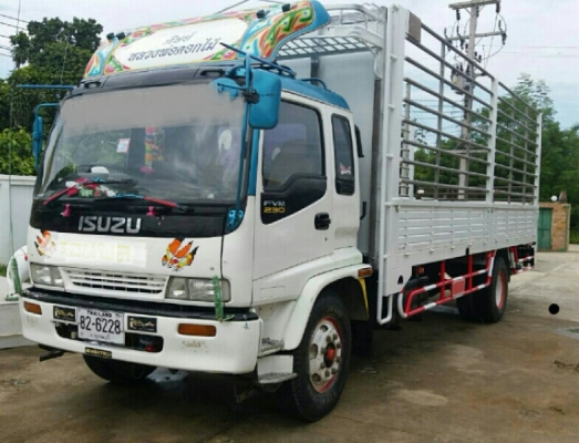 ปรับราคาใหม่เหลือ 655,000บ หกล้อ อีซูชุ Dega195ปี40แอร์ พ.้้เวอร์ ทิ๊ฟฟี้ ช่วงยาว7.20ม สภาพดีเดิมๆสวยกิ๊ปตลอดคันพร้อมใช้ ทะเบียนพร้อมโอน ปรับราคาใหม่เหลือ 655,000บ หกล้อ อีซูชุ Dega195ปี40แอร์ พ.้้เวอร์ ทิ๊ฟฟี้ ช่วงยาว7.20ม สภาพดีเดิมๆสวยกิ๊ปตลอดคันพร้อมใช้ ทะเบียนพร้อมโอน