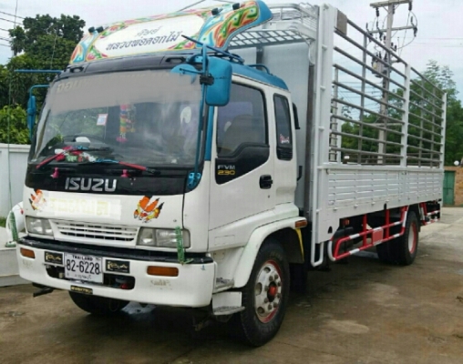 ปรับราคาใหม่เหลือ 655,000บ หกล้อ อีซูชุ Dega195ปี40แอร์ พ.้้เวอร์ ทิ๊ฟฟี้ ช่วงยาว7.20ม สภาพดีเดิมๆสวยกิ๊ปตลอดคันพร้อมใช้ ทะเบียนพร้อมโอน ปรับราคาใหม่เหลือ 655,000บ หกล้อ อีซูชุ Dega195ปี40แอร์ พ.้้เวอร์ ทิ๊ฟฟี้ ช่วงยาว7.20ม สภาพดีเดิมๆสวยกิ๊ปตลอดคันพร้อมใช้ ทะเบียนพร้อมโอน