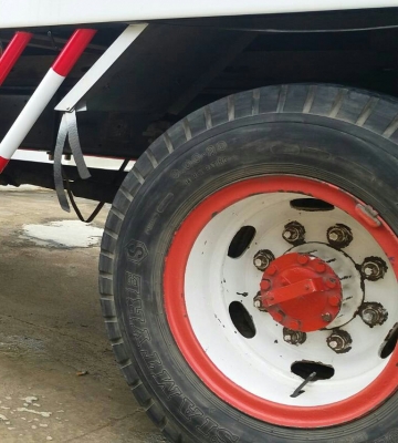 ปรับราคาใหม่เหลือ 655,000บ หกล้อ อีซูชุ Dega195ปี40แอร์ พ.้้เวอร์ ทิ๊ฟฟี้ ช่วงยาว7.20ม สภาพดีเดิมๆสวยกิ๊ปตลอดคันพร้อมใช้ ทะเบียนพร้อมโอน ปรับราคาใหม่เหลือ 655,000บ หกล้อ อีซูชุ Dega195ปี40แอร์ พ.้้เวอร์ ทิ๊ฟฟี้ ช่วงยาว7.20ม สภาพดีเดิมๆสวยกิ๊ปตลอดคันพร้อมใช้ ทะเบียนพร้อมโอน