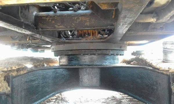 ขายเหมาแบคโค2คันรถทำงานอยู่ HITASHI EX 200-3 และKOMATSU PC200-5ราคาต่อรองใด้ ขายเหมาแบคโค2คันรถทำงานอยู่ HITASHI EX 200-3 และKOMATSU PC200-5ราคาต่อรองใด้