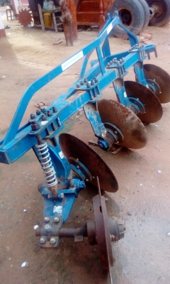 ขายผานlcs47,36แรง,50,,0811946820