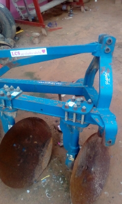 ขายผานlcs47,36แรง,50,,0811946820