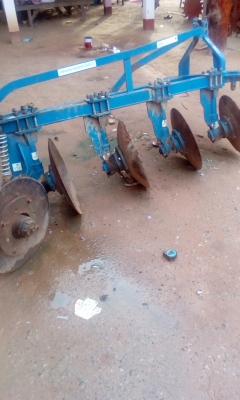 ขายผานlcs47,36แรง,50,,0811946820