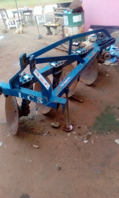 ขายผานlcs47,36แรง,50,,0811946820