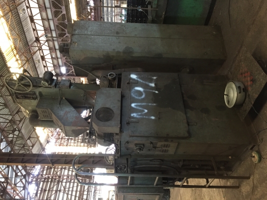 ขายเครื่องยิงทรายพร้อมใช้ขนาด50กก.ราคาสุดประหยัดครับผม ขายเครื่องยิงทรายพร้อมใช้ขนาด50กก.ราคาสุดประหยัดครับผม