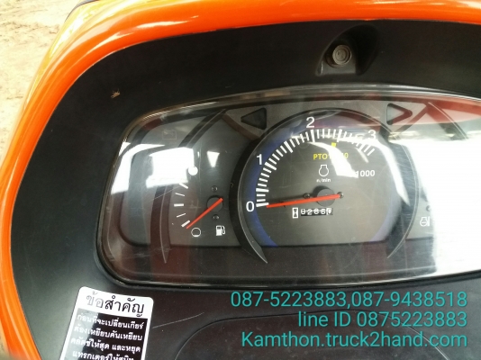 ปัญญาแทรคเตอร์..จัดมาให้ครับ ด่วน!!!คูโบต้า L3608 ทำงาน 286ชม.พร้อมใบมีดคานล่างFD163พร้อมโรตาลี่RX164สภาพพร้อมใช้ เล่มทะเบียนพร้อม จัดส่ง อ.แม่ทา จ.ลำพูน ปัญญาแทรคเตอร์..จัดมาให้ครับ ด่วน!!!คูโบต้า L3608 ทำงาน 286ชม.พร้อมใบมีดคานล่างFD163พร้อมโรตาลี่RX164สภาพพร้อมใช้ เล่มทะเบียนพร้อม จัดส่ง อ.แม่ทา จ.ลำพูน