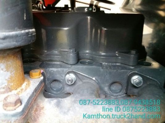 ปัญญาแทรคเตอร์..จัดมาให้ครับ ด่วน!!!คูโบต้า L3608 ทำงาน 286ชม.พร้อมใบมีดคานล่างFD163พร้อมโรตาลี่RX164สภาพพร้อมใช้ เล่มทะเบียนพร้อม จัดส่ง อ.แม่ทา จ.ลำพูน ปัญญาแทรคเตอร์..จัดมาให้ครับ ด่วน!!!คูโบต้า L3608 ทำงาน 286ชม.พร้อมใบมีดคานล่างFD163พร้อมโรตาลี่RX164สภาพพร้อมใช้ เล่มทะเบียนพร้อม จัดส่ง อ.แม่ทา จ.ลำพูน