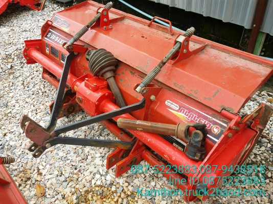 ปัญญาแทรคเตอร์..จัดมาให้ครับ ด่วน!!!คูโบต้า L3608 ทำงาน 286ชม.พร้อมใบมีดคานล่างFD163พร้อมโรตาลี่RX164สภาพพร้อมใช้ เล่มทะเบียนพร้อม จัดส่ง อ.แม่ทา จ.ลำพูน ปัญญาแทรคเตอร์..จัดมาให้ครับ ด่วน!!!คูโบต้า L3608 ทำงาน 286ชม.พร้อมใบมีดคานล่างFD163พร้อมโรตาลี่RX164สภาพพร้อมใช้ เล่มทะเบียนพร้อม จัดส่ง อ.แม่ทา จ.ลำพูน