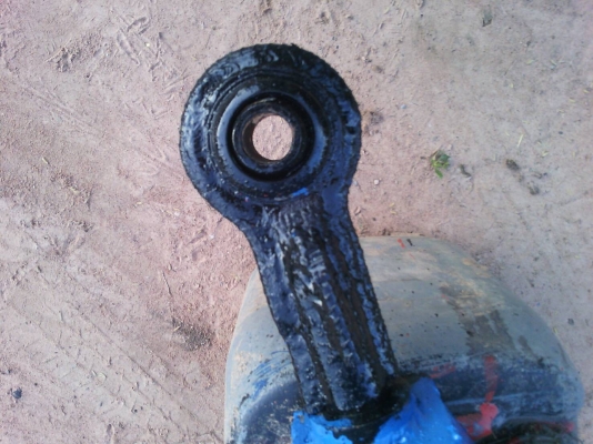 เทเลอร์บรรทุก เทเลอร์บรรทุก