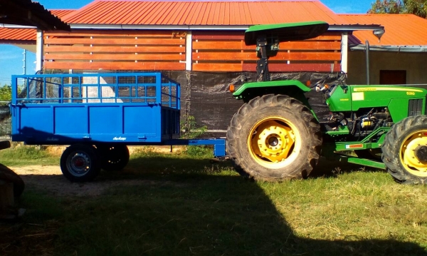 เทเลอร์บรรทุก เทเลอร์บรรทุก