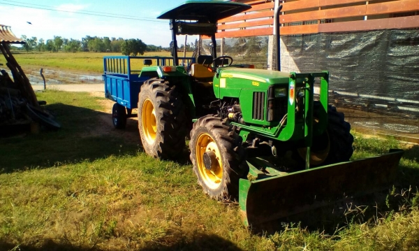 เทเลอร์บรรทุก เทเลอร์บรรทุก