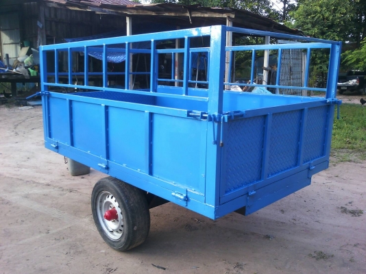 เทเลอร์บรรทุก เทเลอร์บรรทุก