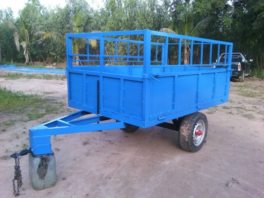 เทเลอร์บรรทุก เทเลอร์บรรทุก