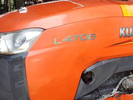 ขาย47  ตัวรถ ดันหน้า265000