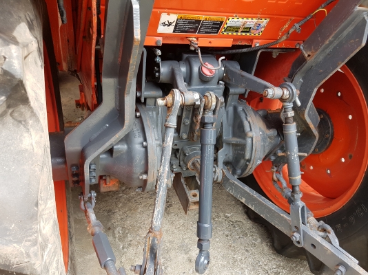 ขาย47 ตัวรถ ดันหน้า265000 ขาย47 ตัวรถ ดันหน้า265000