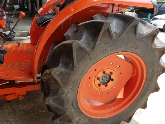 ขาย47 ตัวรถ ดันหน้า265000 ขาย47 ตัวรถ ดันหน้า265000