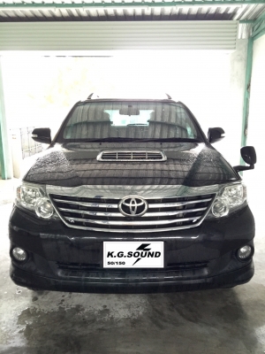 ขายลำโพง JBL 6x9 T595 รุ่น DECADE รองตัว TOP สุด