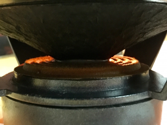 ขายลำโพง JBL 6x9 T595 รุ่น DECADE รองตัว TOP สุด