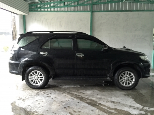 ขายลำโพง JBL 6x9 T595 รุ่น DECADE รองตัว TOP สุด