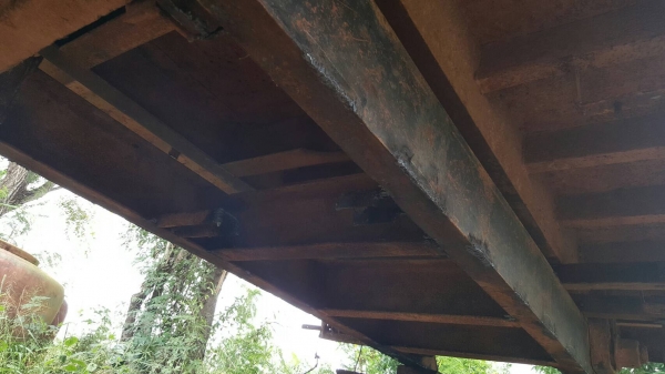 ขาย กระบะดั้ม ยาว 5.60 เมตร กว้าง  2.50 เมตร พร้อมกระบอกดั้ม+คัสซีเทียม ไม่มีปั้มปั่นดั้ม