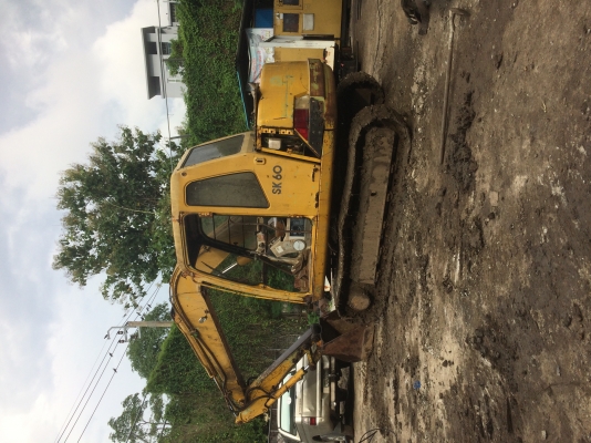 แม็กโคร3ตัน890000