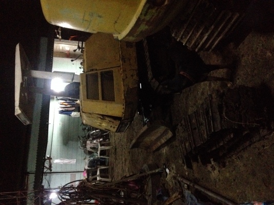 แม็กโคร3ตัน890000 แม็กโคร3ตัน890000