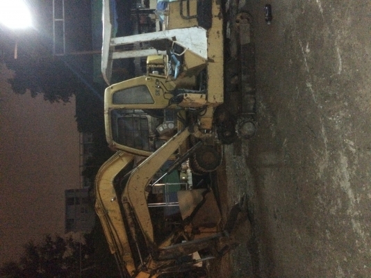 แม็กโคร3ตัน890000 แม็กโคร3ตัน890000