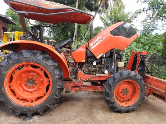 ขายล้อm60   50000     B