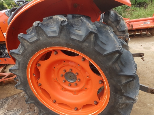 ขายล้อm60   50000     B